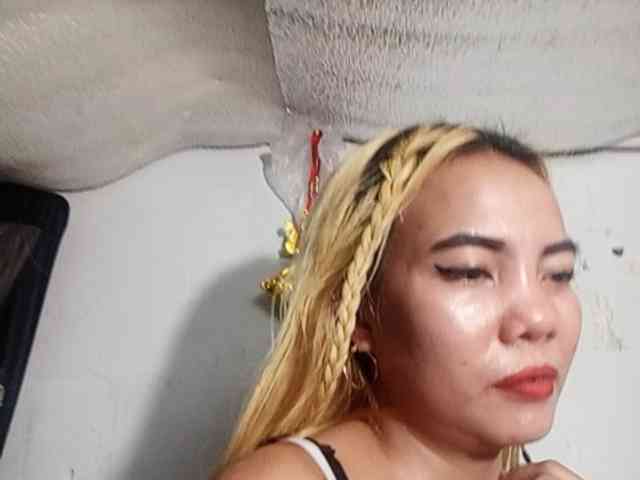 Smithsophie webcam