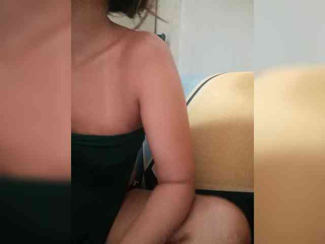 Pempemliciouss Pempemliciouss