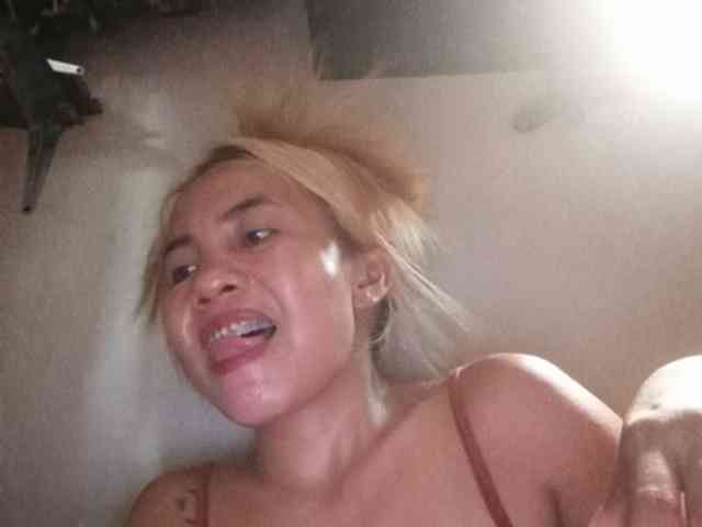 Smithsophie webcam