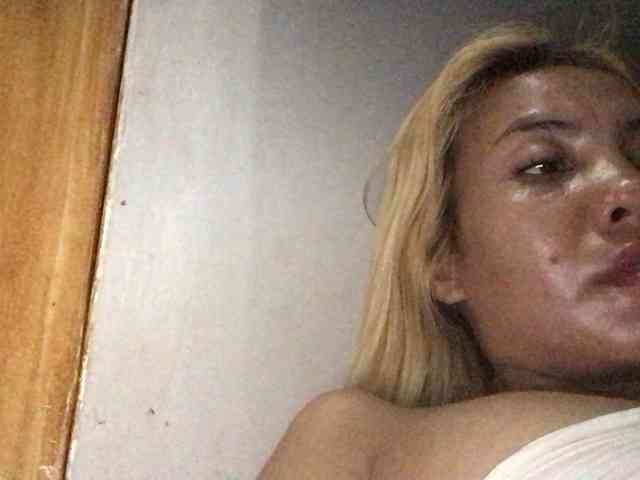 Smithsophie webcam