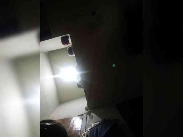Smithsophie webcam
