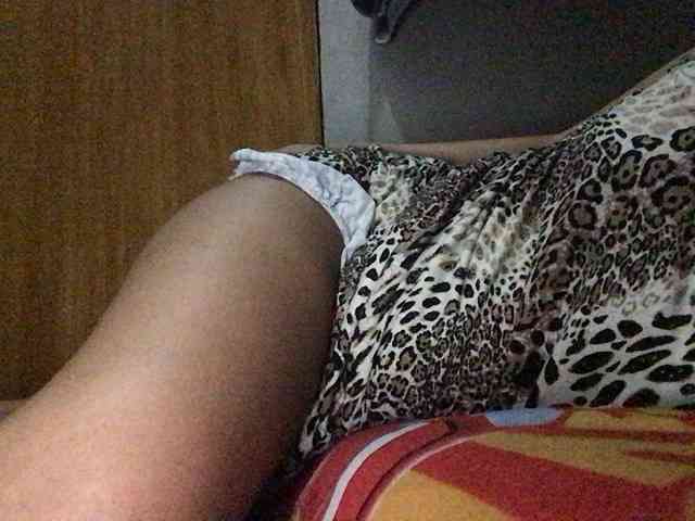 Pempemliciouss
