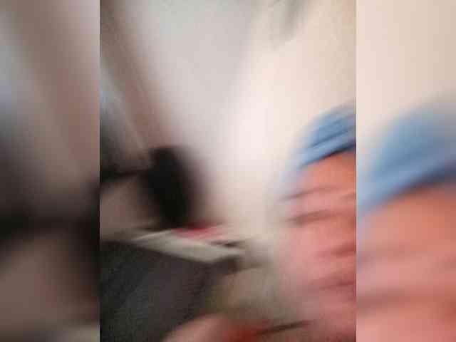 Pempemliciouss Pempemliciouss