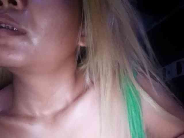 Smithsophie webcam