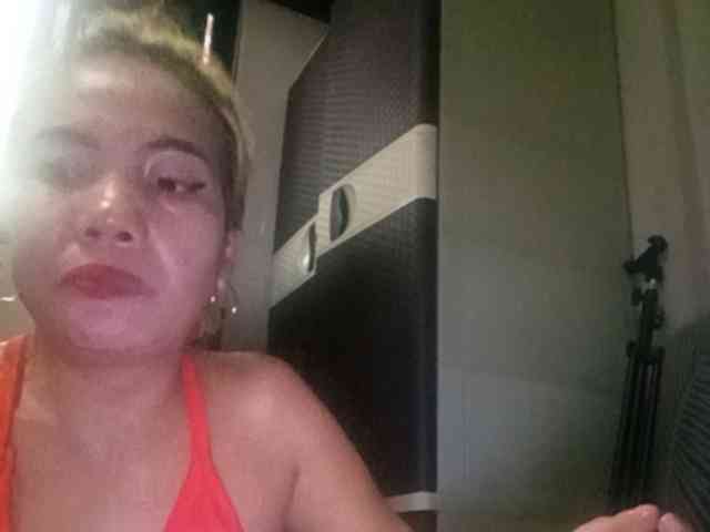 Smithsophie webcam