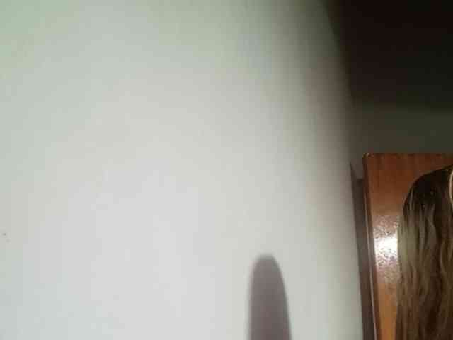 Pempemliciouss Pempemliciouss