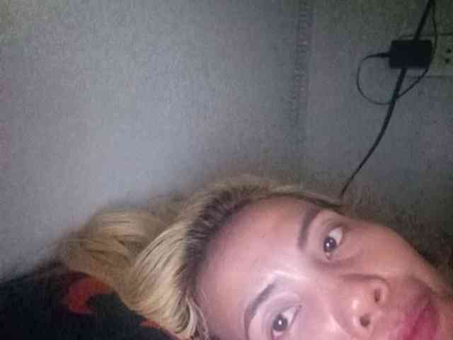 Smithsophie webcam