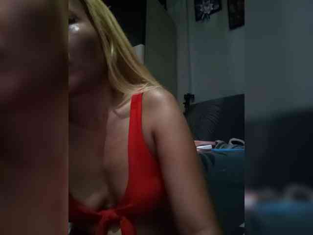 Smithsophie webcam