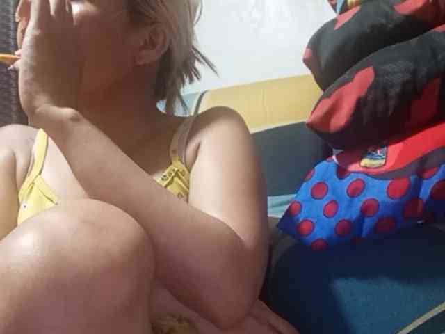 Smithsophie webcam
