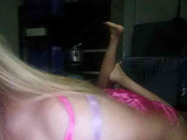 Smithsophie webcam