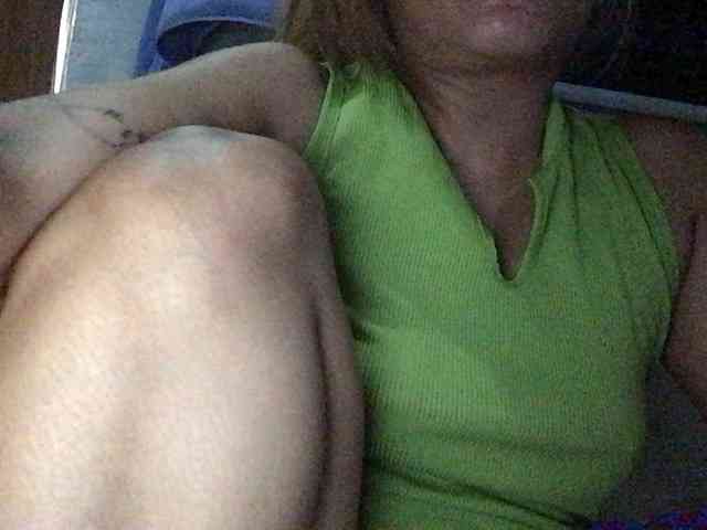 Smithsophie webcam