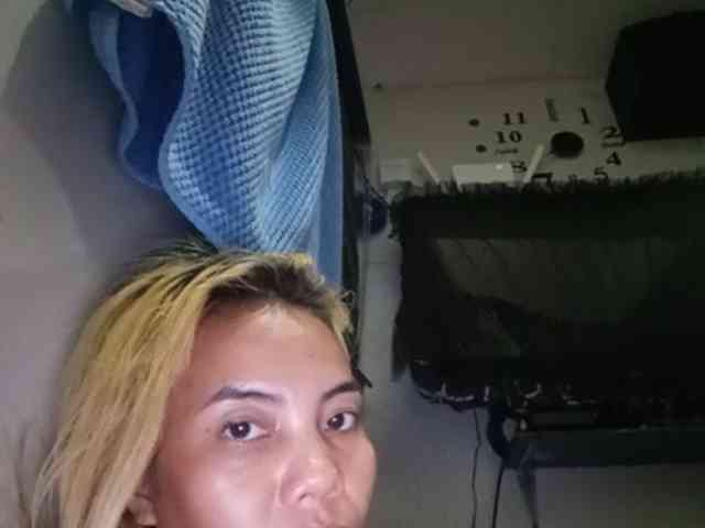 Pempemliciouss