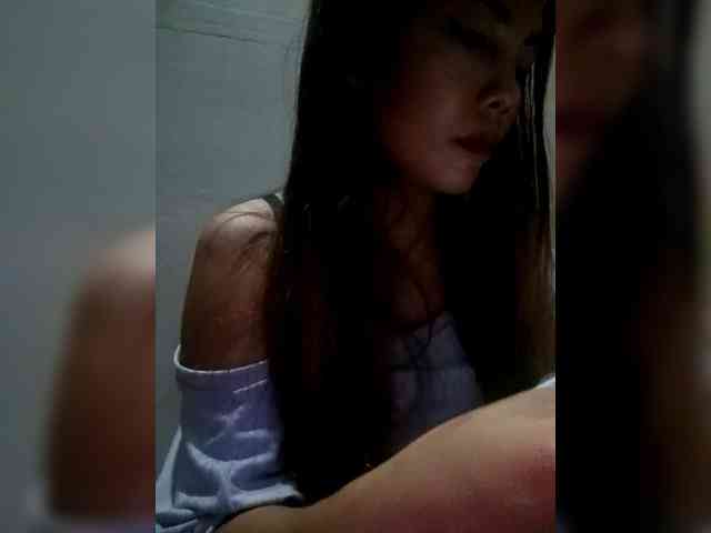 Smithsophie webcam