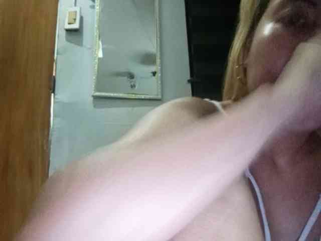 Smithsophie webcam