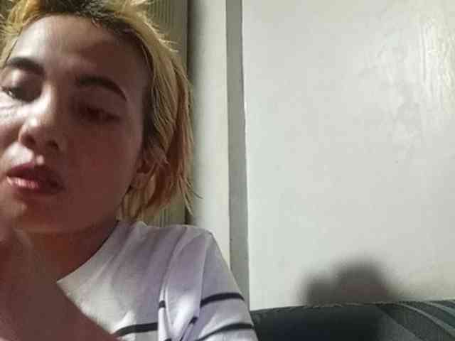 Smithsophie webcam