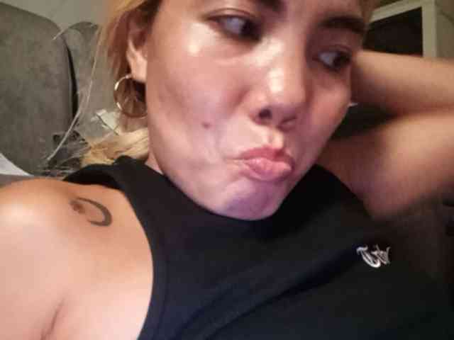 Smithsophie webcam