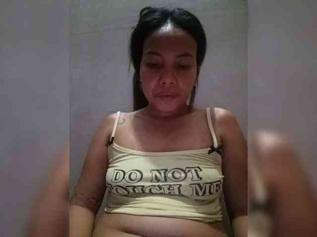 Smithsophie webcam
