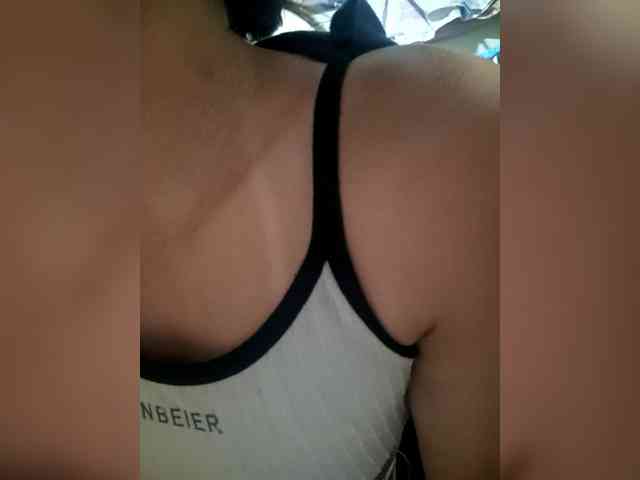 Pempemliciouss