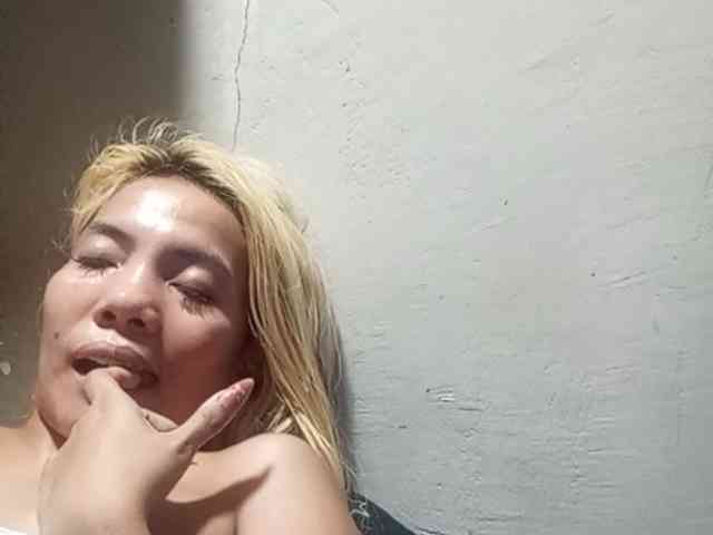 Smithsophie webcam