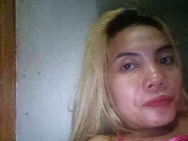 Smithsophie webcam