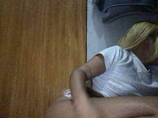 Smithsophie webcam