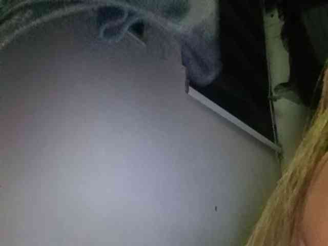 Pempemliciouss Pempemliciouss