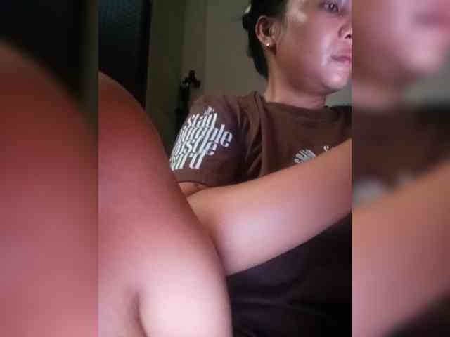 Smithsophie webcam
