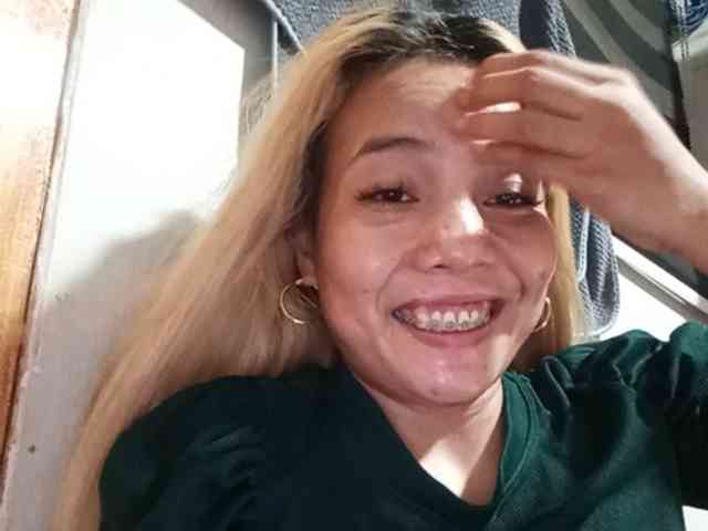 Smithsophie webcam