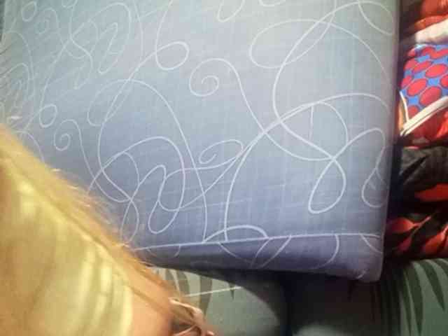 Smithsophie webcam