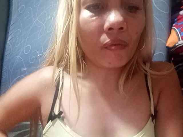 Pempemliciouss