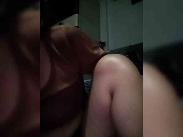 Smithsophie webcam