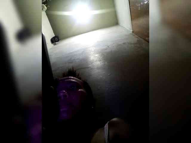 Smithsophie webcam
