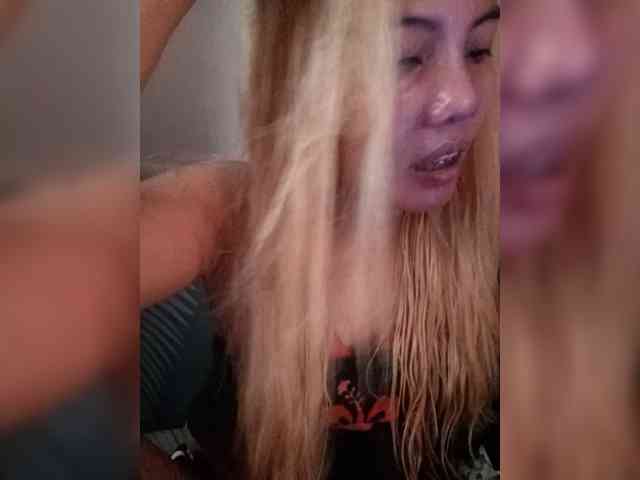 Smithsophie webcam