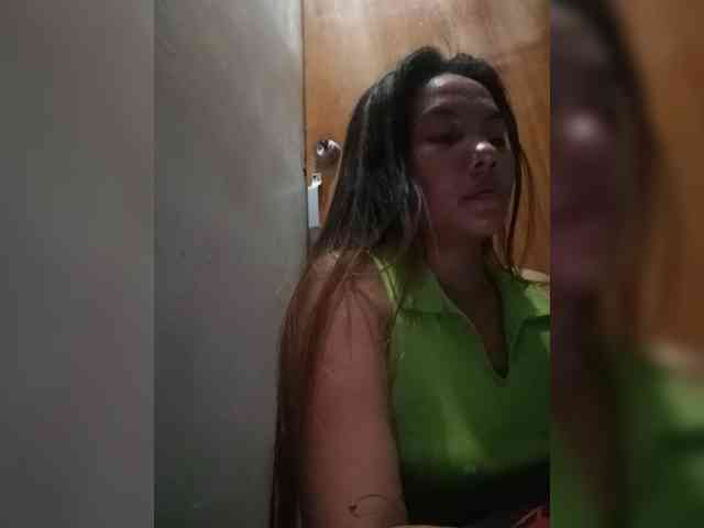 Smithsophie webcam