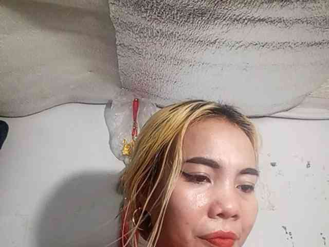 Smithsophie webcam