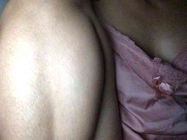 Pempemliciouss Pempemliciouss