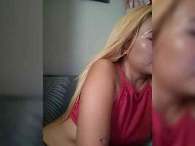 Smithsophie webcam