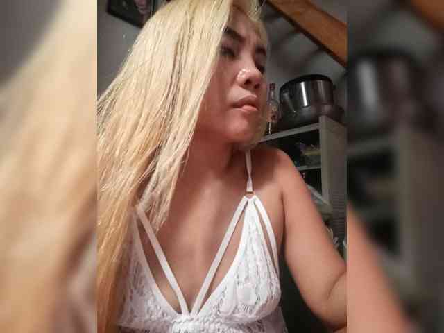 Smithsophie webcam