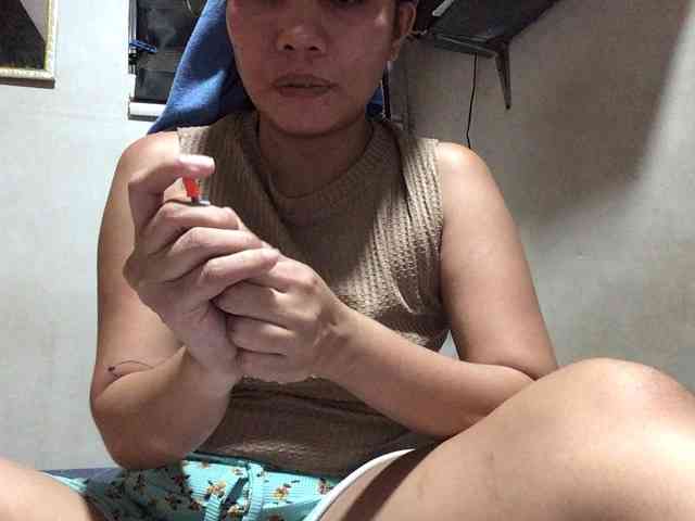 Pempemliciouss