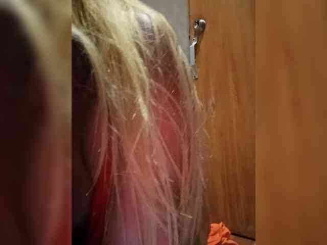 Pempemliciouss