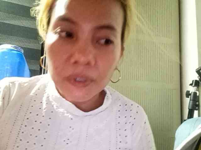 Smithsophie webcam