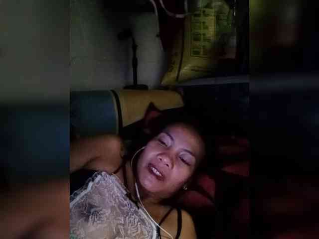 Smithsophie webcam