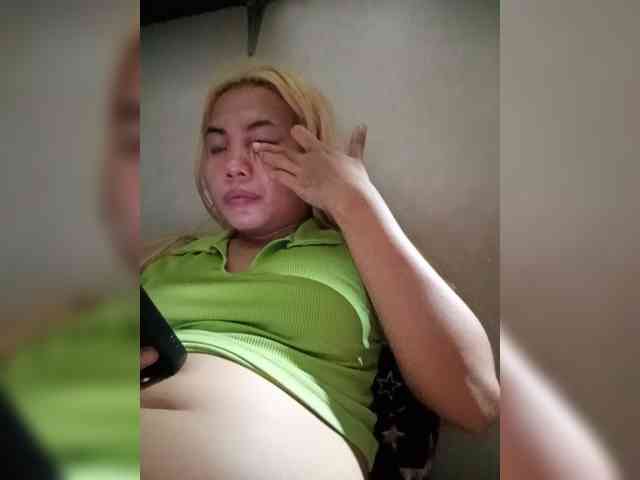 Smithsophie webcam