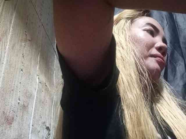 Pempemliciouss
