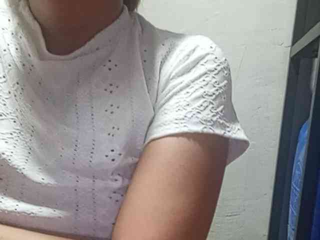 Smithsophie webcam