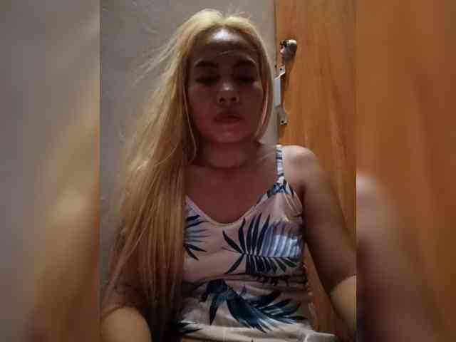 Smithsophie webcam