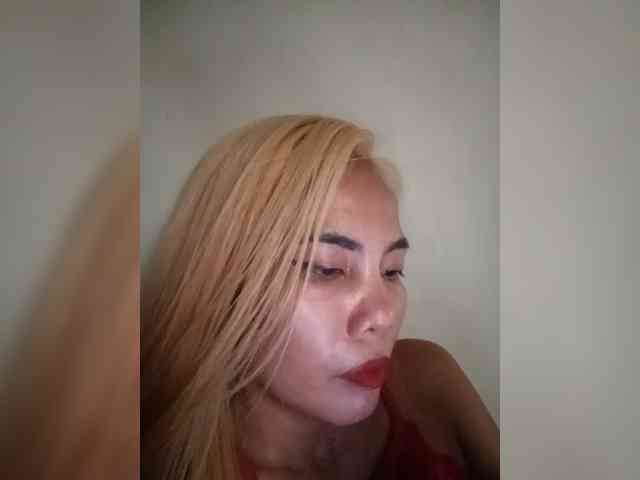 Pempemliciouss