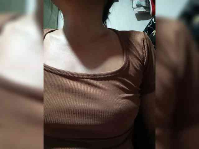 Smithsophie webcam