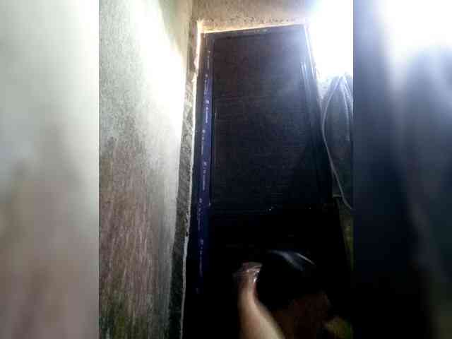 Pempemliciouss