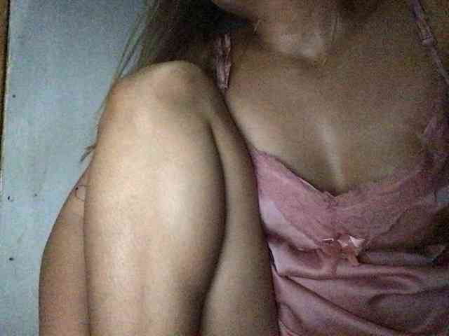 Pempemliciouss
